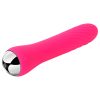 Svakom Anya - akkus melegítő rúd vibrátor (pink)
