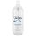 Just Glide vízbázisú síkosító (1000 ml)