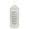 Just Glide vízbázisú síkosító (1000 ml)