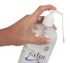 Just Glide vízbázisú síkosító (1000 ml)