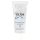 Just Glide vízbázisú síkosító (20 ml)