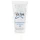 Just Glide vízbázisú síkosító (20 ml)