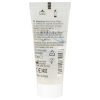 Just Glide vízbázisú síkosító (20 ml)
