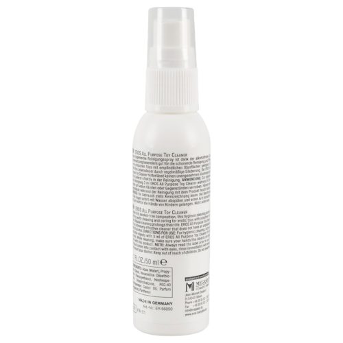 Fisting (öklöző) síkosító (500 ml)