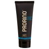 HOT - Prorino - péniszkrém (100 ml)