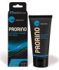 HOT - Prorino - péniszkrém (100 ml)