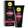 pjur Xtend - péniszkrém (50 ml)
