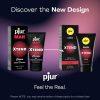 pjur Xtend - péniszkrém (50 ml)
