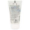 Just Glide Toy - vízbázisú síkosító (50 ml)