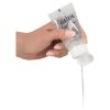 Just Glide Toy - vízbázisú síkosító (50 ml)