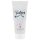 Just Glide Toy - vízbázisú síkosító (200 ml)