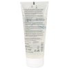 Just Glide Toy - vízbázisú síkosító (200 ml)