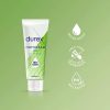 Durex Naturals - Intim gél (100 ml)