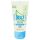 HOT Bio Sensitive - vegán vízbázisú síkosító (50 ml)