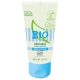 HOT Bio Sensitive - vegán vízbázisú síkosító (50 ml)