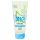 HOT Bio Sensitive - vegán vízbázisú síkosító (100 ml)