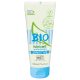 HOT Bio Sensitive - vegán vízbázisú síkosító (100 ml)
