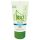HOT Bio Super - vegán vízbázisú síkosító (50 ml)