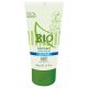 HOT Bio Super - vegán vízbázisú síkosító (50 ml)
