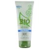 HOT Bio Super - vegán vízbázisú síkosító (100 ml)