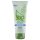 HOT Bio Super - vegán vízbázisú síkosító (100 ml)
