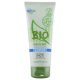 HOT Bio Super - vegán vízbázisú síkosító (100 ml)