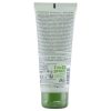 HOT Bio Super - vegán vízbázisú síkosító (100 ml)
