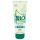 HOT Bio 2IN1 - vízbázisú síkosító- és masszázsgél (200 ml)