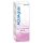 AQUAglide Stimulation - intim gél nőknek (25 ml)