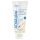 AQUAglide vízbázisú síkosító - vanília (100 ml)