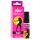 pjur my spray - intim spray nőknek (20 ml)