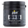 pjur Power - prémium síkosító krém (150 ml)