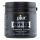 pjur Power - prémium síkosító krém (150 ml)