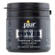 pjur Power - prémium síkosító krém (150 ml)