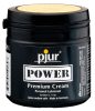 pjur Power - prémium síkosító krém (150 ml)