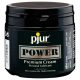 pjur Power - prémium síkosító krém (500 ml)