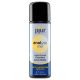 pjur Analyse me! vízbázisú anál síkosító (30 ml)