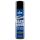 pjur BACK DOOR - vízbázisú, anál síkosító (100 ml)