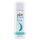pjur Woman Nude - szenzitív síkosító (30 ml)