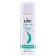 pjur Woman Nude - szenzitív síkosító (30 ml)