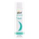 pjur Woman Nude - szenzitív síkosító (100 ml)