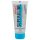 HOT Anal Superglide - anál síkosító (100 ml)