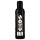 EROS 2in1 - szilikonos síkosító (500 ml)