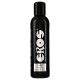 EROS 2in1 - szilikonos síkosító (500 ml)