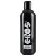 EROS 2in1 - szilikonos síkosító (1000 ml)