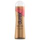 Durex Real Feel - szilikonos síkosító (50 ml)