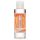 Fleshlight - FleshLube Fire melegítő síkosító (100 ml)