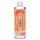 Fleshlight - FleshLube Fire melegítő síkosító (250 ml)
