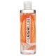 Fleshlight - FleshLube Fire melegítő síkosító (250 ml)