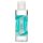 Fleshlight - FleshLube Ice hűsítő síkosító (100 ml)